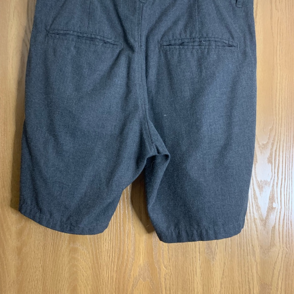 Four Pairs of Mens Shorts - Picture 11 of 15